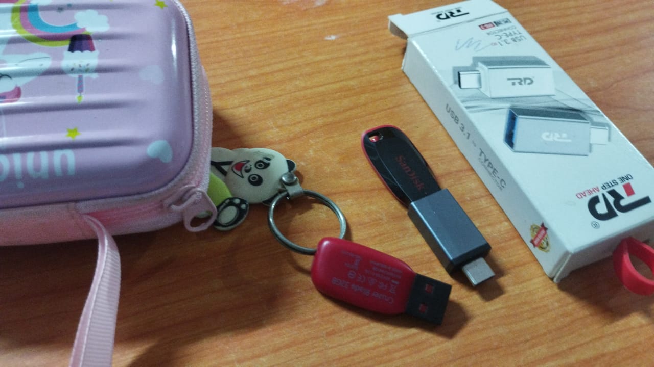 Organon Laboratory and Teaching Aids image